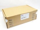 15842914 Module, PLC, LCD, Board, Controller