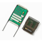1586-2586-KIT-C Module, PLC, LCD, Board, Controller