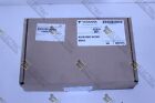 159064-7 Industrial Equipment