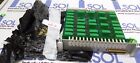 15AB16A0005 Module, PLC, LCD, Board, Controller