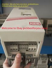 15F4C1E-3420 Module, PLC, LCD, Board, Controller