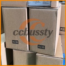 15F524G-0419 Module, PLC, LCD, Board, Controller