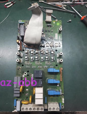 15F524G-B439 Module, PLC, LCD, Board, Controller