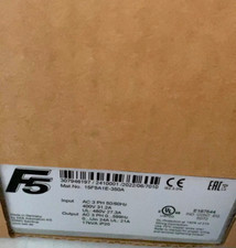 15F5A1E-350A Module, PLC, LCD, Board, Controller