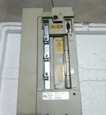 15F5C1E-350A Module, PLC, LCD, Board, Controller