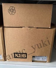 15F5C1E350A Module, PLC, LCD, Board, Controller