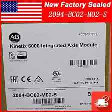 15KW15A Module, PLC, LCD, Board, Controller