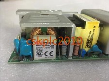 15V6.7A