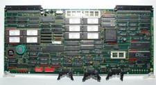 16-00-01-00 Module, PLC, LCD, Board, Controller