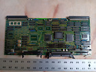 16-00-51-00 Module, PLC, LCD, Board, Controller