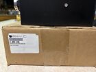 16-10-1863 Module, PLC, LCD, Board, Controller