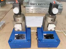 16-4X-80LBK4M Module, PLC, LCD, Board, Controller