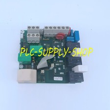 16.F4.115-G439 Module, PLC, LCD, Board, Controller