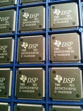 160-MIPS Module, PLC, LCD, Board, Controller