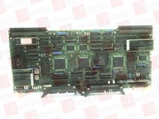 16000100 Module, PLC, LCD, Board, Controller