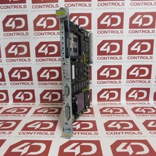 1600761202 Module, PLC, LCD, Board, Controller