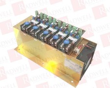 1600PM601516 Module, PLC, LCD, Board, Controller