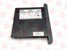 1601381 Module, PLC, LCD, Board, Controller