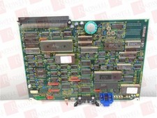 16030200 Module, PLC, LCD, Board, Controller
