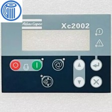 1604-9422-03 Module, PLC, LCD, Board, Controller