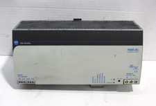 1606-XL960E-3S Module, PLC, LCD, Board, Controller