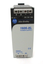 1606-XLDC40A Module, PLC, LCD, Board, Controller