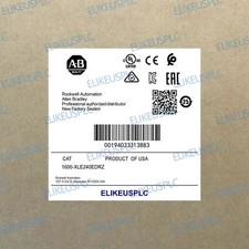 1606-XLE240EDRZ Module, PLC, LCD, Board, Controller