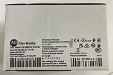 1606-XLE240ERZ Module, PLC, LCD, Board, Controller
