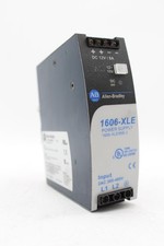 1606-XLE96B-2 Module, PLC, LCD, Board, Controller
