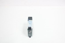 1606-XLEDNET3 Module, PLC, LCD, Board, Controller