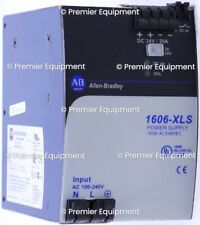 1606-XLS480EC Module, PLC, LCD, Board, Controller