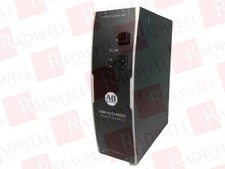 1606XLE240ERZ Module, PLC, LCD, Board, Controller