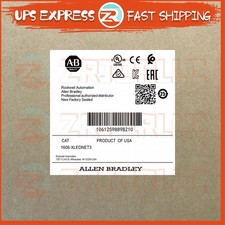 1606XLEDNET3 Module, PLC, LCD, Board, Controller