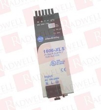 1606XLS120EA Module, PLC, LCD, Board, Controller