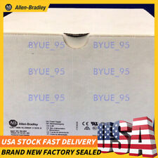 1606XLS960F3 Module, PLC, LCD, Board, Controller