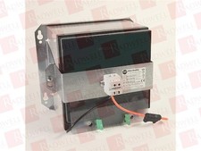 1606XLSBATASSY2 Module, PLC, LCD, Board, Controller