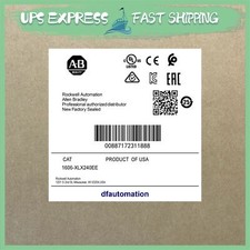 1606XLX240EE Module, PLC, LCD, Board, Controller
