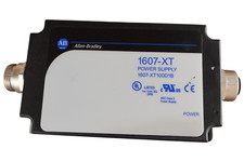 1607-XT100D1B Module, PLC, LCD, Board, Controller
