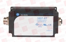1607XT50D1A Module, PLC, LCD, Board, Controller