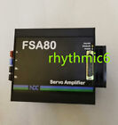 16098-01A Module, PLC, LCD, Board, Controller