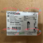 160HP400V480VBC Module, PLC, LCD, Board, Controller