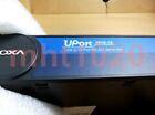 1610-16 Module, PLC, LCD, Board, Controller