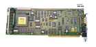 1610027-A Module, PLC, LCD, Board, Controller