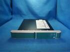 16133-500 Module, PLC, LCD, Board, Controller
