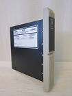 16139-105-1 Module, PLC, LCD, Board, Controller