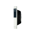 16139-1051 Module, PLC, LCD, Board, Controller