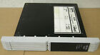 16139-2 Module, PLC, LCD, Board, Controller