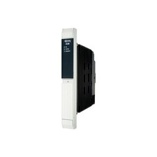 16139-205-1 Module, PLC, LCD, Board, Controller