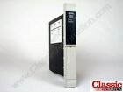 16139-215-1 Module, PLC, LCD, Board, Controller