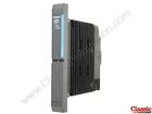 16139-218-5 Module, PLC, LCD, Board, Controller